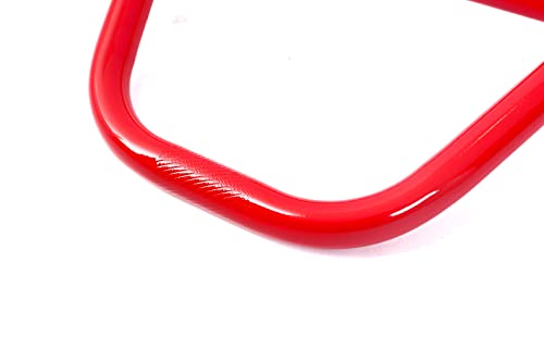 Listado y reviews de Manillar bmx comprados en linea. 9 Imagen adicional