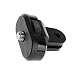 HAFOKO GS1 Trípode Adaptadores Montaje compatible para Acción Cam HDR-AS200 V FDR-X100 V HDR-AZ1 HDR-AS20 hdr-as20 V HDR-AS15, HDR-AS100 V Action Cámara Hero Mount 1/4 Trípode Adaptador