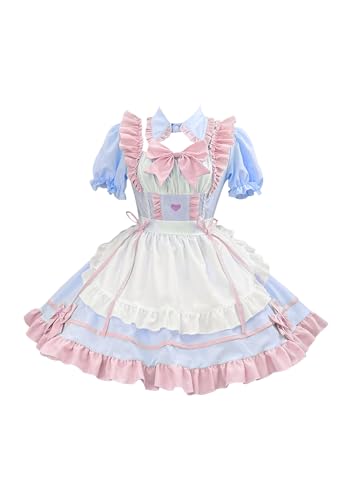 [OMZIN] Ch 傫TCY ZNV[  Ch fB[X Y  ߑ V[g G ChJtF iX Ղ RX`[ u[sN M