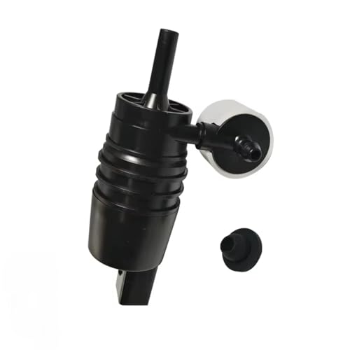 Moteur essuie-glace arrière résout panne balayage pour BMW X1 X3 X5 67127388349