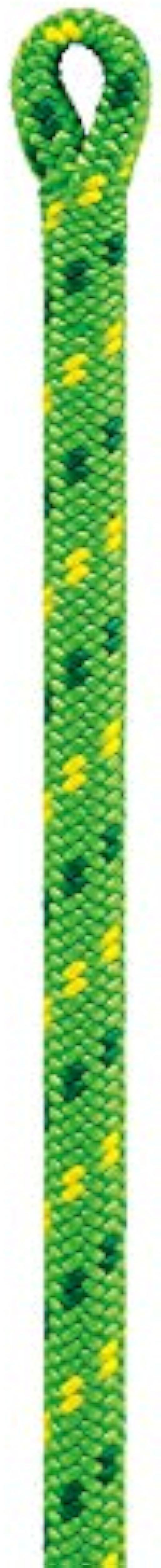 Petzl - Flow 11.6 MM