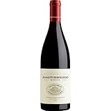 JOAQUIN REBOLLEDO Vino tinto Mencia DO Valdeorras botella 75 cl
