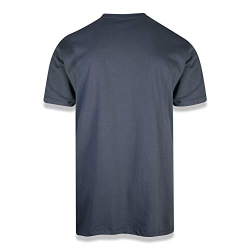 CAMISETA NFL BALTIMORE RAVENS SPORT TOUCHDOWN CHUMBO New Era