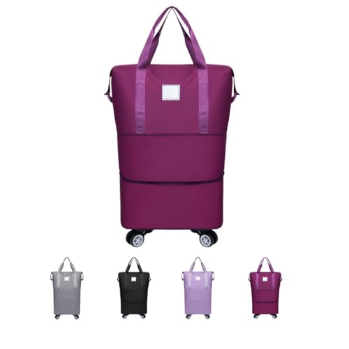 SandqvipayʃLX^[tsobOAeʁAX|[cobOA܂肽ݎA|[^uAg\ȃX[cP[XAsɍœKA@݉\A??yʁAX^CbVAƒjɓKĂ܂ ()