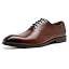 Brown 3