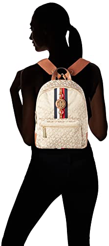 Image of Tommy Hilfiger Women's Jaden Plus Backpack | Plus