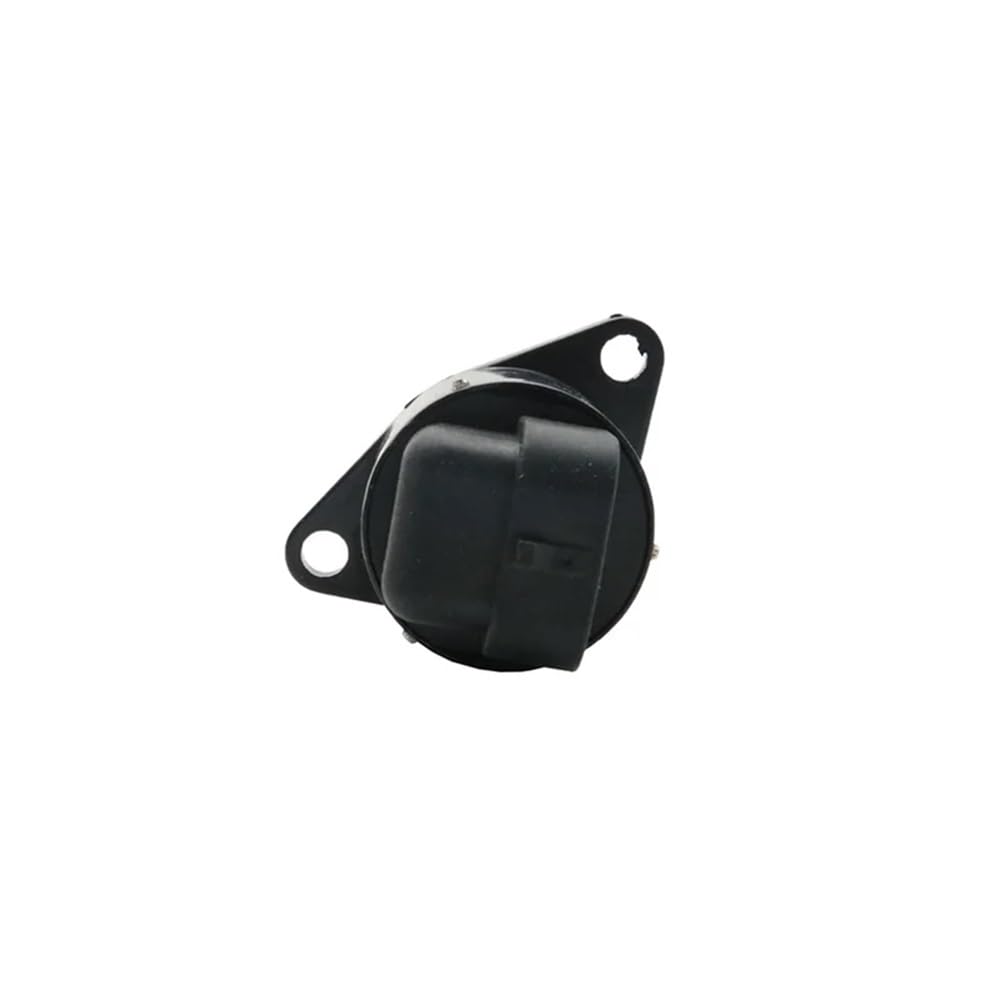 Aierdeyp As Shown Iac Idle Control Valve Compatible With Peugeot 206 Sw 1. Car Iacv Idle Air Control Valve Iac 19209V 192-09V