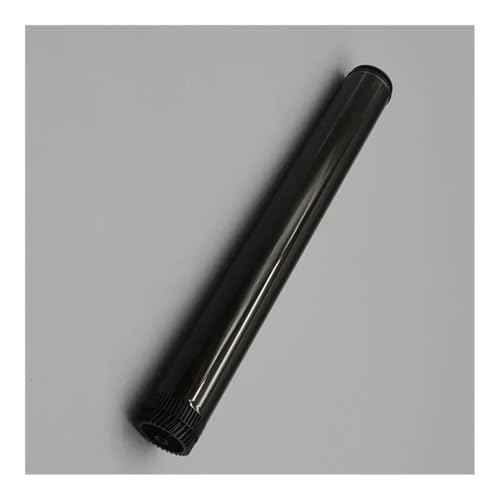 Cylindre Tambour OPC DR2335 compatible avec Brother HL L2340 L2360 DCP L2500 MFC L2700