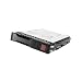 Produktbild Hewlett Packard Enterprise 870753-B21#0D1 Festplatte (2,5 Zoll / 6,35 cm, 300 GB, 15.000 RPM)