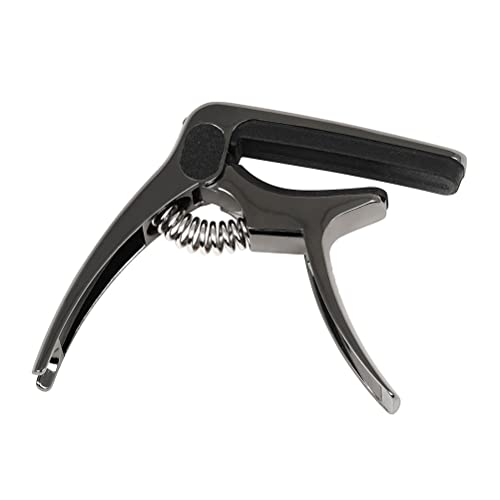 J| 1 Zbg̃Vvȃ^M^[J|jo[TX[C@\J|GLM^[J|