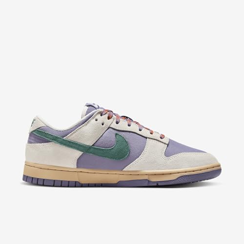 Image of Nike Women's Dunk Low Sneaker