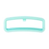 Garmin SVC, Keeper, FR235, Frost Blue S00-00822-00, Band Adapter, W125647974 (S00-00822-00, Band Adapter, Blue, Forerunner, Frost Blue, 1 pc(s))