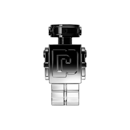 Phantom Elixir Parfum Intense Recargable 150Ml