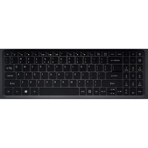 m[gp\RL[{[h ɓK ACER A315-35 A315-35-C7ZB A315-35-P4R5 p US 