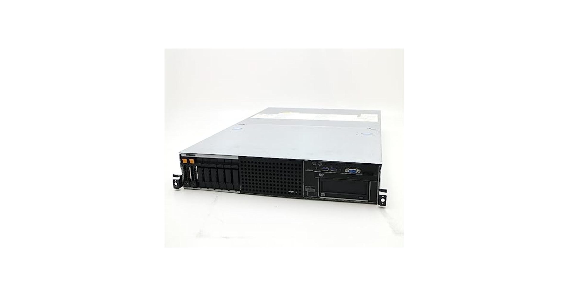サーバー NEC Express 5800/R120g-2M E5-4620V4 16GB サーバー NEC Express 5800/R120g-2M E5-4620V4 16GB NEC