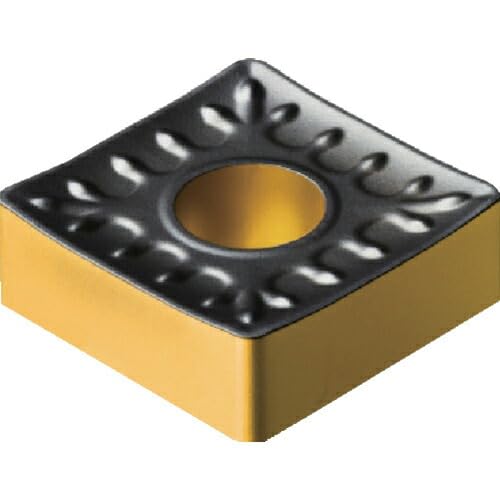 SANDVIK T－Max P 旋削用ネガチップ（112） 4425