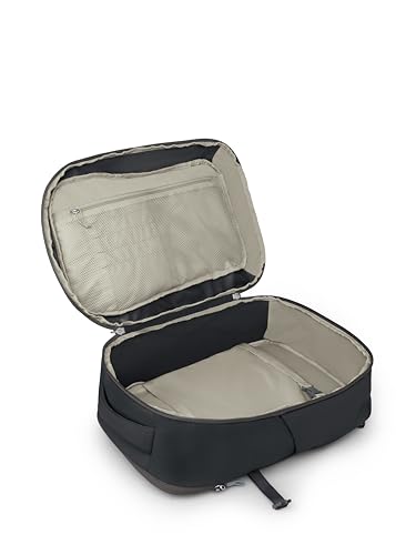 Osprey Daylite 35L Travel Pack - Image 8