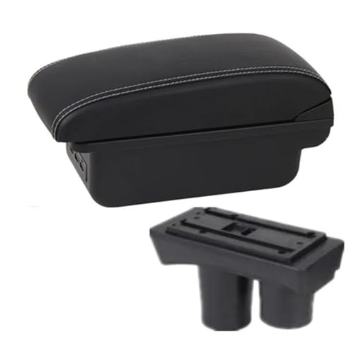 CeA ԗpA[Xg{bNX Z^[[{bNX  p gtBbg X^CO ANZT[ ɓKVgG C2 C3p ANZT[(B3 white line)