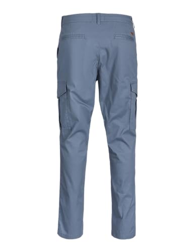 JACK & JONES JPSTACE JJSUMMER Cargo – Ansicht 2