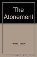 The Atonement 0976533618 Book Cover