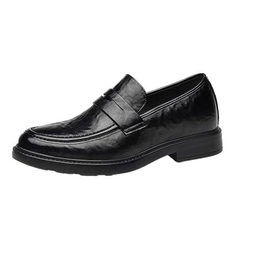 リーガル ドライビングシューズ」の人気商品一覧 | 安い商品を通販