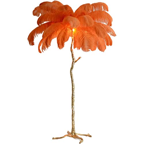 �����\�ȃt���A�����v ? Ele �����X�^���h E14 LED ����170cm �x�b�h���[��&���r���O���[���̑����ɍœK ���_���z���C�g h �X���C�X�Ɩ� Solut