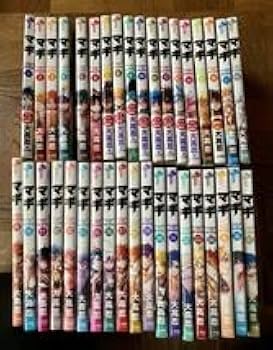 マギ The labyrinth of magic 全巻1 ～37（少年