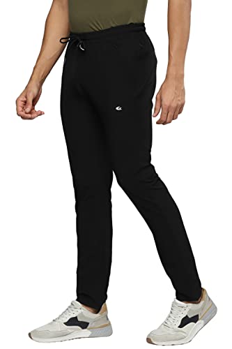 Image of Allen Cooper Trackpants for Men