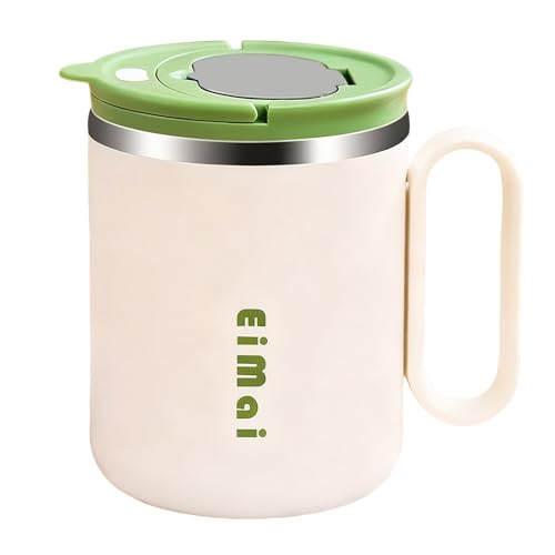 T[X JbvAT[X }OJbvA17.5IX fMLvpR[q[}OAWƃnhtA炩ȕ\ʁAdǃXeXX`[^gxR[q[JbvAėp\ȃEH[^[JbvAȒP