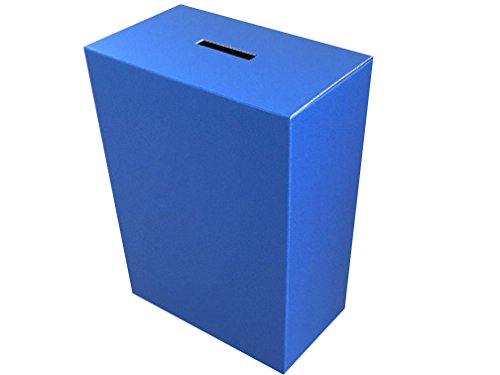 Ή A4TCY F A4p\ăfUCEprύX\ vŕ֗1.5_{[