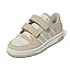 Sand Strata/Cream White/Off White Sand Strata/Cream White/Off White