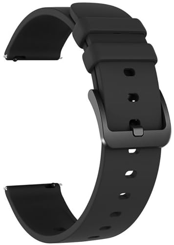 X}[gEHb`pxgErvohEPolar Ignitep/Ignite 2p / Unitep oh xg VR oh20mm Xgoh/oh/xg \tgoh VRoh |[ COiCg/iCg(u