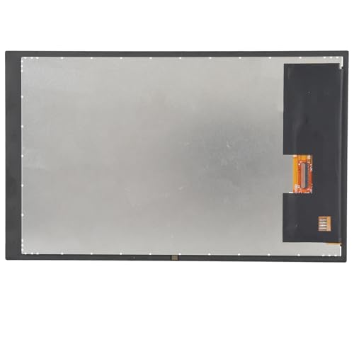 KUIDAMOS Le Remplacement de L'écran Tactile LCD Antireflet Haute Définition de 7 Pouces pour Steam Deck Empêche la Preuve D' Digitales pour les Accessoires de Console de Jeu – vue 7
