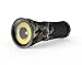 Nebo Cryket 250 Lumens - Camo
