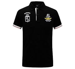 Amazon | (SGL Collection) ポロシャツ メンズ 半袖 デザイン