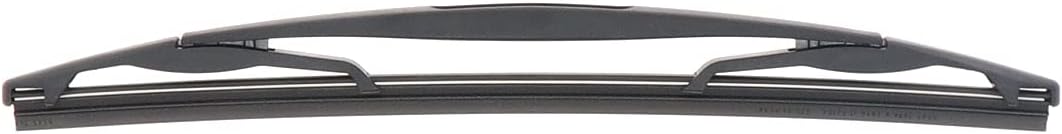 Motorcraft WW-1202 Wiper Blade