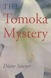 The Tomoka Mystery