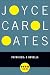 Patricide: A Novella (Kindle Single)