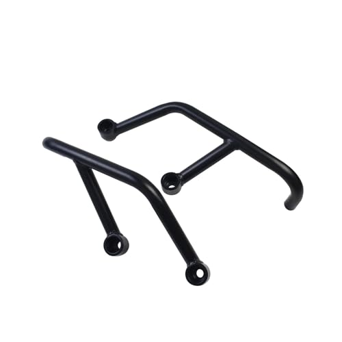 Protection cadre moto pour Yamaha MT-03 MT-25 accessoires crash bar