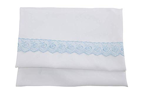 Personalized Bat Mitzvah Tallit Prayer Shawl, Lace light Blue Tallit for Women, Girls Tallit from Israel4