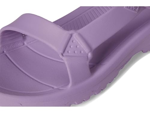 Image of Teva Women's Hurricane Drift