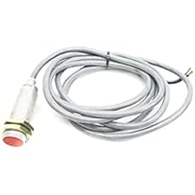 MRO industriel 923AA3W-A7T-L UNMP-OEM