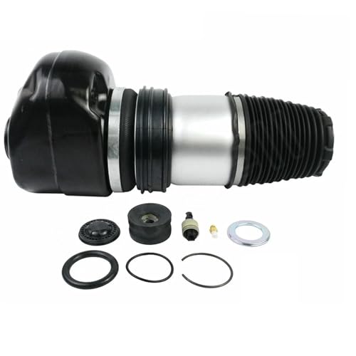 tgGATXyVXvOobO BMW G11 G12 37106877553 37106877554 37106877559A37106899043 Ή(4Matic AWD xDrive,FRONT LEFT)