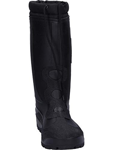 Spirale Unisex Stratos Gummistiefel