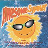 Village People, Lovin' Spoonful, Bananarama, One Love.. [Audio CD]