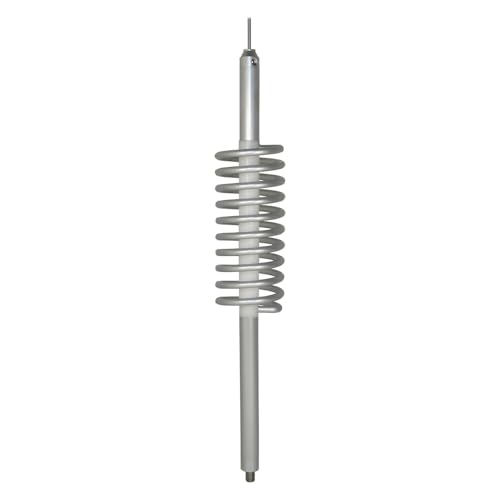 Tram-Browning TC-6 15,000-Watt Trucker Aluminum Cb Antenna thumb #2