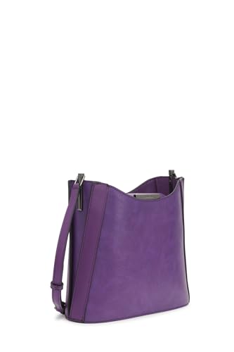 Image of Calvin Klein Women's Wren North /South Crossbody