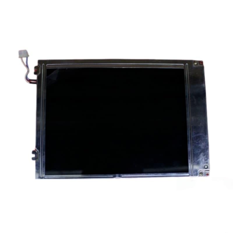 LQ9D168K 8.4 inch 640 * 480 Compatible TFT LCD Display Module