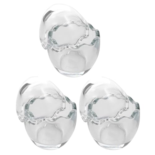 CATIEBYE 3 nӗk`KXvJbv fU[g[Xp@\[Oge Ɨpp[eB[[[CLO[h