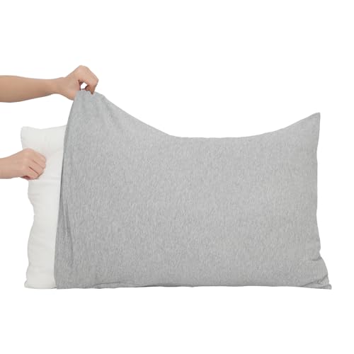 Jo[ 43*63cm 3DLk 傫 300{xn Rbg s[P[X ܂Jo[ Jo[ ȒP  ʋC RۖhL _jh~ n _炩 􂦂 Iׂ13F I[V[Y 1Zbg Pillowcase ubN